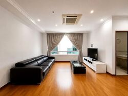 Opera Estate (D15), Semi-Detached #555423871